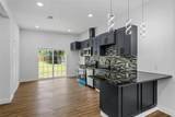 2023 Bosque Boulevard - Photo 8