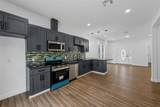 2023 Bosque Boulevard - Photo 9