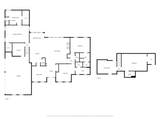 4260 Monroe Drive - Photo 40