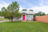 1804 Oak - Photo 1