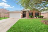923 Sky Drive - Photo 1