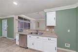 923 Sky Drive - Photo 10
