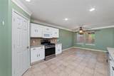 923 Sky Drive - Photo 11