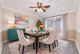 923 Sky Drive - Photo 12