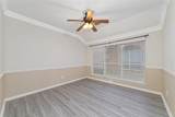 923 Sky Drive - Photo 13