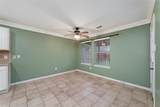 923 Sky Drive - Photo 14