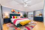923 Sky Drive - Photo 15