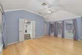 923 Sky Drive - Photo 16