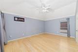 923 Sky Drive - Photo 17