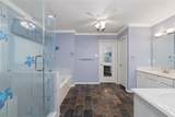 923 Sky Drive - Photo 18