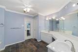 923 Sky Drive - Photo 19