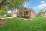 923 Sky Drive - Photo 2