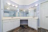 923 Sky Drive - Photo 20