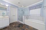 923 Sky Drive - Photo 21