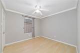 923 Sky Drive - Photo 22