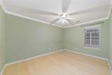 923 Sky Drive - Photo 23