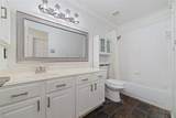 923 Sky Drive - Photo 24