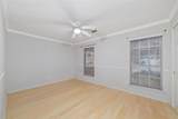 923 Sky Drive - Photo 25