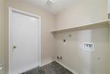 923 Sky Drive - Photo 26