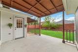 923 Sky Drive - Photo 27