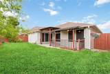 923 Sky Drive - Photo 28