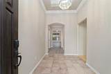 923 Sky Drive - Photo 3