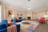 923 Sky Drive - Photo 4