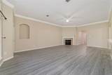 923 Sky Drive - Photo 5