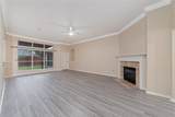 923 Sky Drive - Photo 6