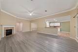 923 Sky Drive - Photo 7