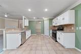 923 Sky Drive - Photo 8