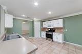 923 Sky Drive - Photo 9