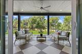301 Whispering Way - Photo 10