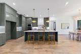 301 Whispering Way - Photo 11