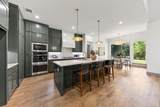 301 Whispering Way - Photo 12