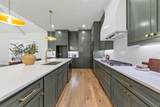 301 Whispering Way - Photo 13