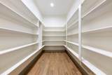 301 Whispering Way - Photo 14