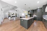 301 Whispering Way - Photo 15