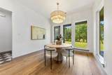 301 Whispering Way - Photo 16