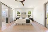 301 Whispering Way - Photo 17