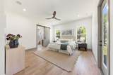 301 Whispering Way - Photo 18
