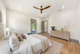 301 Whispering Way - Photo 19