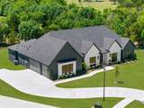 301 Whispering Way - Photo 2