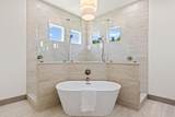 301 Whispering Way - Photo 21