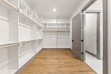 301 Whispering Way - Photo 23