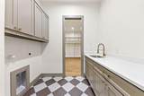 301 Whispering Way - Photo 24