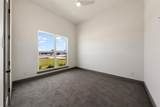 301 Whispering Way - Photo 26