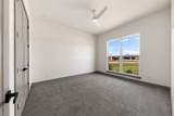 301 Whispering Way - Photo 27