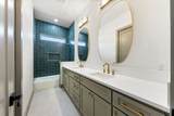 301 Whispering Way - Photo 28