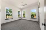 301 Whispering Way - Photo 29
